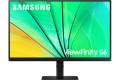 27" Samsung S60UD computer monitor