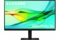 Samsung 27" skärm S27D602