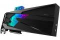 Gigabyte Geforce RTX 3080 10GB GAMING OC WATERFORCE WB