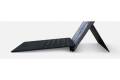 Microsoft Surface Pro Keyboard for Business