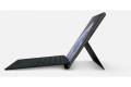 Microsoft MS TC Pro9/10/11 Keyboard Black BE