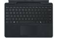 Microsoft MS TC Pro9/10 w Pen Storage SP black