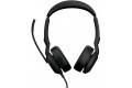 Jabra Evolve2 50