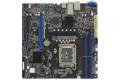 ASUS P13R-M/10G-2T