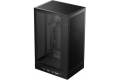 DeepCool CH270 Digital Svart