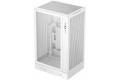 DeepCool CH270 Digital Vit