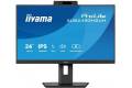 24"" iiyama ProLite XUB2490HSUH-B2