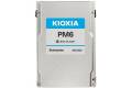 Kioxia PM6-M Series