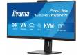 34" iiyama ProLite XCB3497WQSNPH-B1