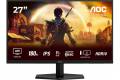 AOC Q27G42XE | QHD | IPS | 180Hz |1ms 27 gaming