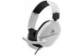 Turtle Beach Recon 70