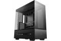 DeepCool CH690 Digital Svart