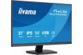 27" iiyama ProLite XU2793HSU-B7