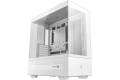 DeepCool CH690 Digital Vit