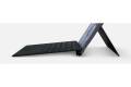 Microsoft Surface Pro Keyboard for Business