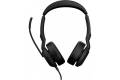 Jabra Evolve2 50 Stereo Usb-a