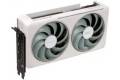Sparkle ARC B580 12GB ROC Luna OC Ultra