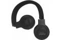 JBL E45BT