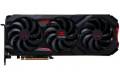 PowerColor Radeon RX 9070 XT 16GB Red Devil Special Edition