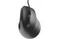 Natec CRAKE 2 PRO