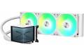 Tryx Panorama Upgraded A-RGB 360 Vit