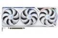 ASUS ROG Astral GeForce RTX 5080 O16G