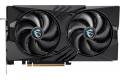 MSI Gaming GeForce RTX 5060 Graphics Card RTX 5060 8G GAMING OC