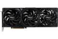 Palit GeForce RTX 5070 Ti GamingPro-S