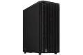 ASUS Proart PA401 Metal Svart