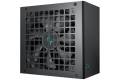 DeepCool PL550D
