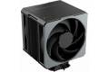 Cooler Master Hyper 612 APEX -luftkylare