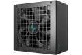 GamerStorm PN750-M ATX 3.1 750W