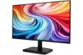 24,5"" Acer EK251Q Gbi