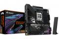 Gigabyte B850M AORUS ELITE WIFI6E