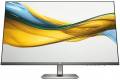 27"" HP 527da