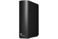 WD Elements Desktop U3