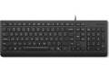 Lenovo Essential