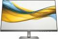 24"" HP 5 Series 524da