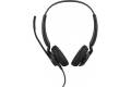 Jabra Engage 40 Stereo