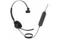 Jabra Engage 40 Mono