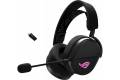 Asus ROG Pelta
