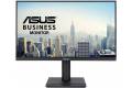 27" ASUS VA279QGS
