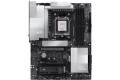 MSI PRO X870E-P WIFI