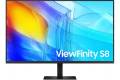 37"" Samsung ViewFinity S8 S37D800