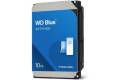 WD Blue