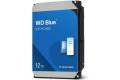 WD Blue