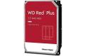 WD Red Plus NAS