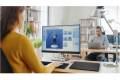 Philips 27" skärm 27B2U4601/00