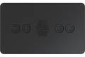Cooler Master ARGB LED Controller