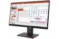 Lenovo 27" skärm ThinkVision T27-40